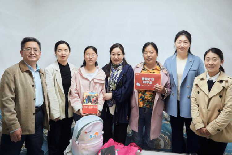 图片8.png