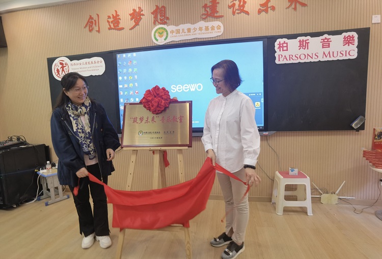 QQ图片20230602085858.jpg