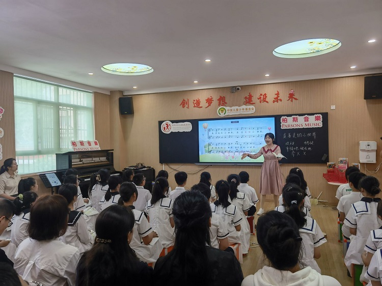 QQ图片20230602085819.jpg