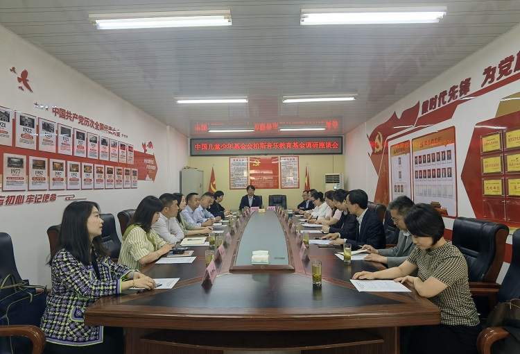 QQ图片20230602085746.jpg