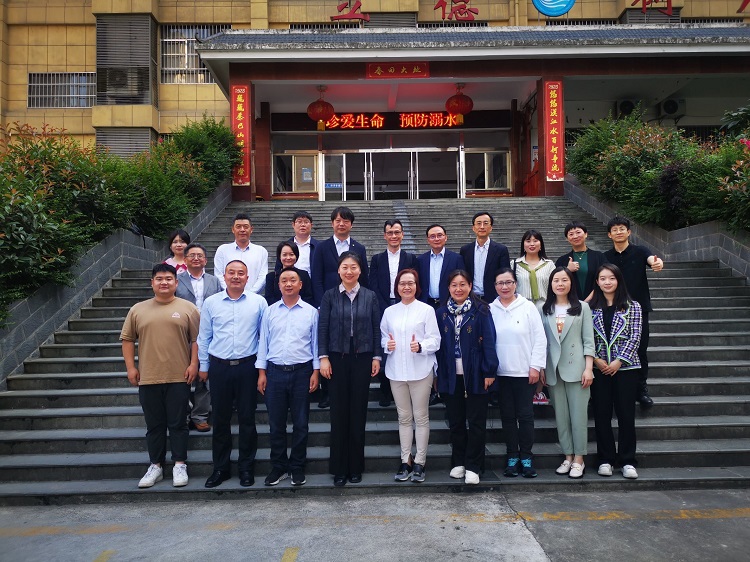 QQ图片20230602090227.jpg