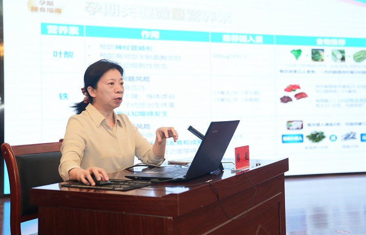 微信图片_20230629092400.jpg
