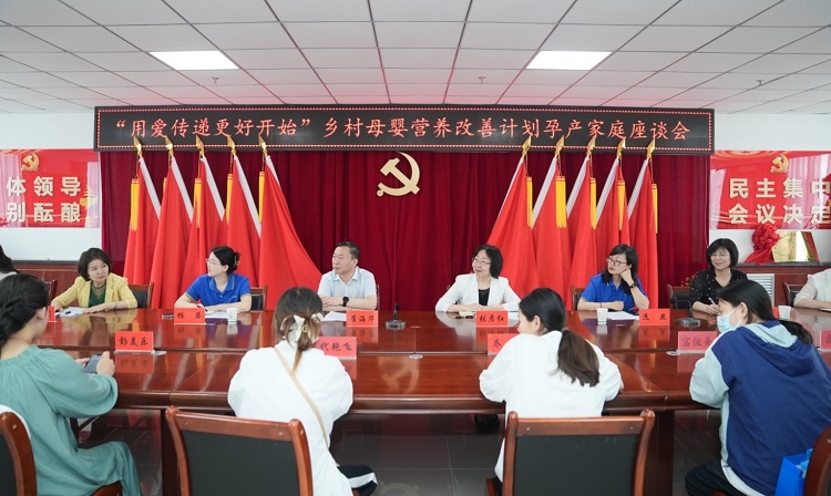 微信图片_20230629092353.jpg