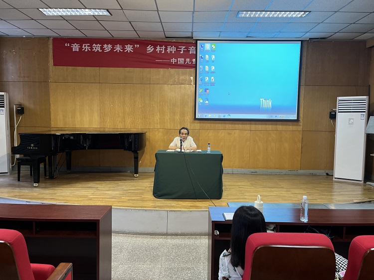 微信图片_20230801091314.jpg