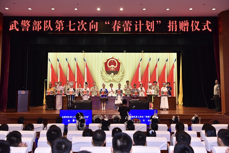 5eff33a057cb8e07cb5e7fe1d790cc2.jpg