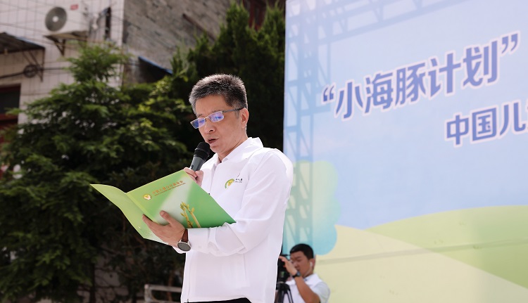 微信图片_20240515165134.jpg