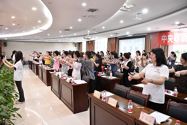 微信图片_20240523170154.jpg