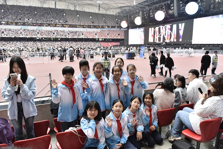 微信图片_20240530092048.jpg