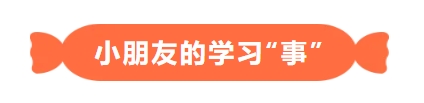 微信截图_20240601231743.jpg
