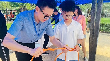 5活动现场.jpg
