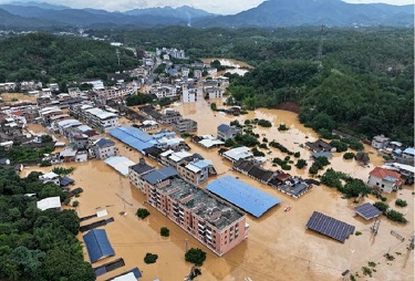微信图片_20240618221723.jpg