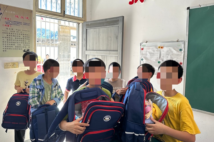 微信图片_20240711171216.jpg