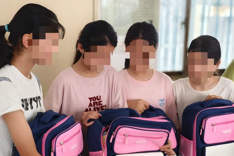 微信图片_20240711171212.jpg