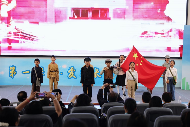 微信图片_20240716172449.jpg