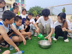 保定学院2.jpg