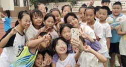 保定学院.jpg
