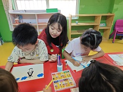 德职 绘画.jpg
