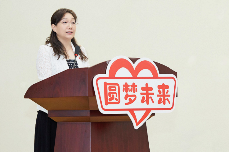 微信图片_20240806100058.png