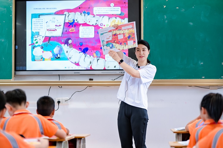 微信图片_20240923214147.jpg