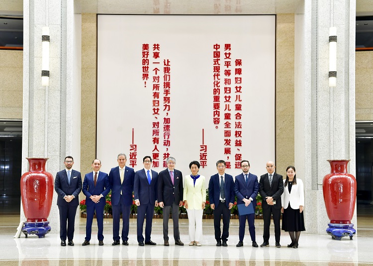 微信图片_20241012212545.jpg