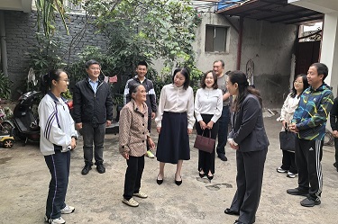 微信图片_20241108212117.jpg