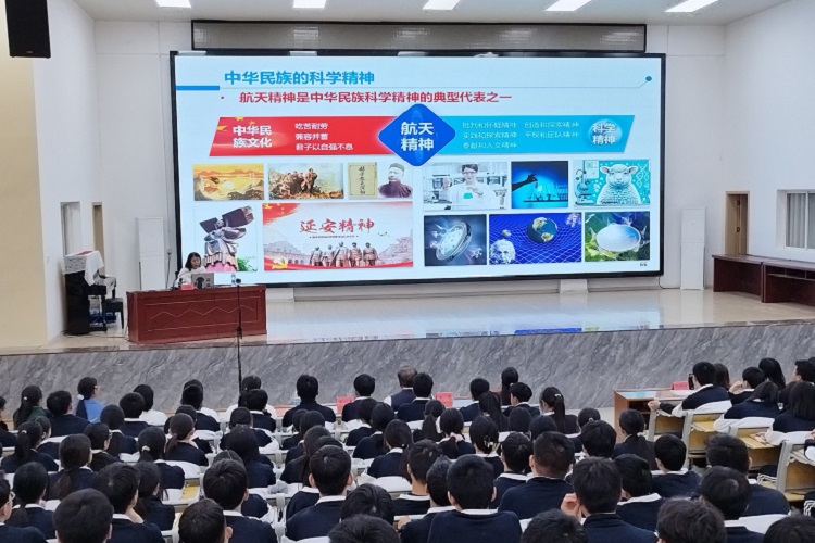 微信图片_20241108212048.jpg