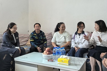 微信图片_20241108212128.jpg