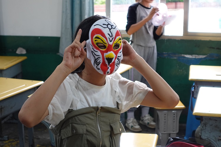 DSC00711.JPG