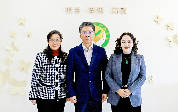 微信图片_20241231134216.jpg