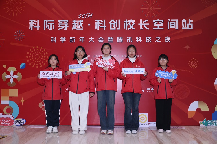图片6.jpg