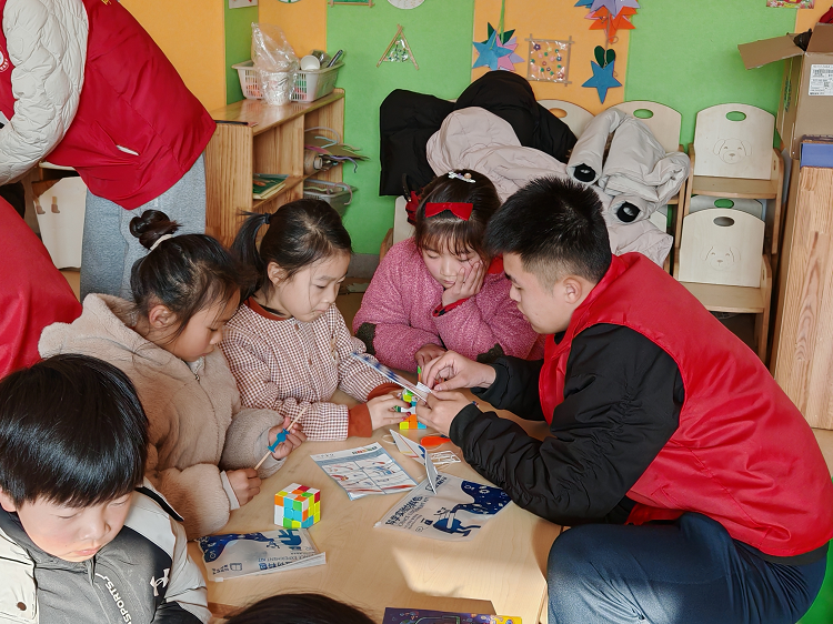 山东省济宁市.png