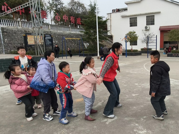 中央司法警官学院.jpg