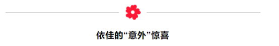 微信图片_20250314163914.png