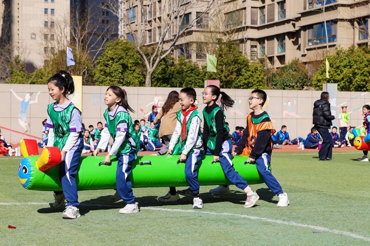 微信图片_20250321162031.jpg