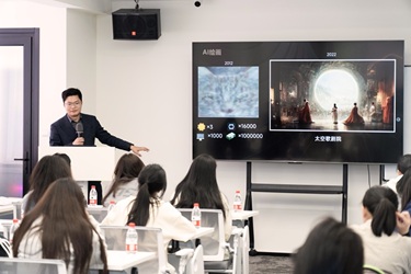 微信图片_20250415090513.jpg