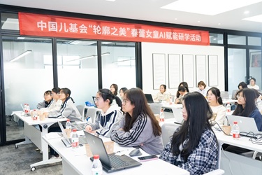 微信图片_20250415090446.jpg
