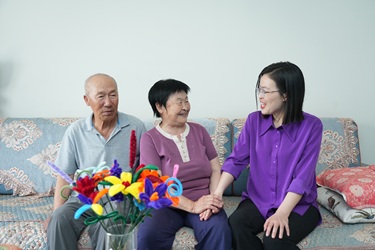 微信图片_20250515140937.jpg