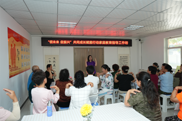 微信图片_20250515140921.png