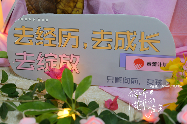 图片 9.png