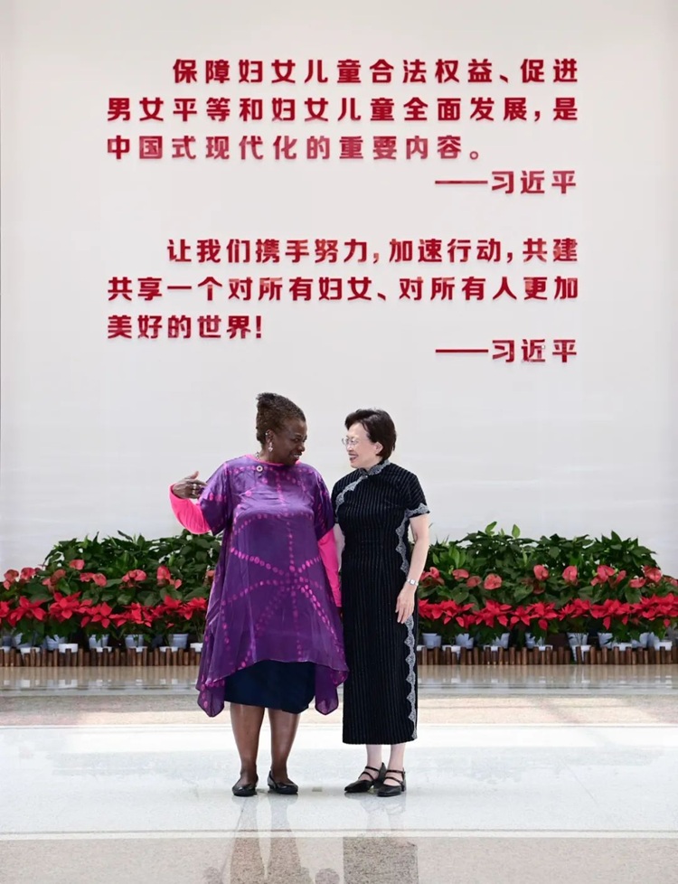 微信图片_20250613110337.jpg