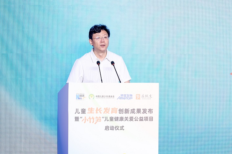 储学军董事长讲话.jpg