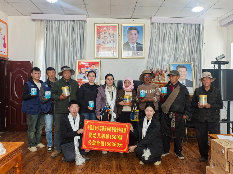 微信图片_20250630114350.jpg
