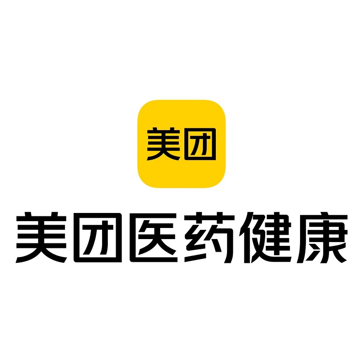 cac1844000f163bf7db778b76bbc89f1.jpg