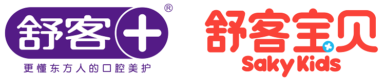 900f88b126be09312e170bc7c839c8ec.png