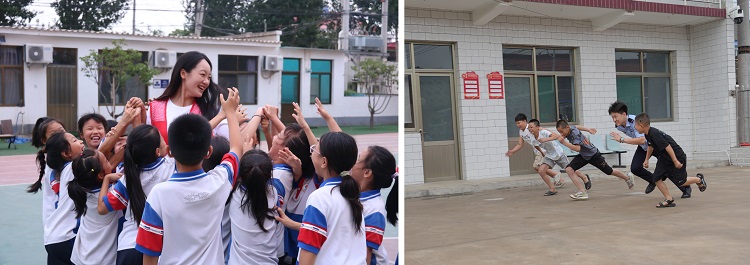 图6.jpg