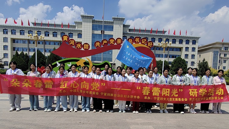 微信图片_2025-07-28_160249_850.jpg
