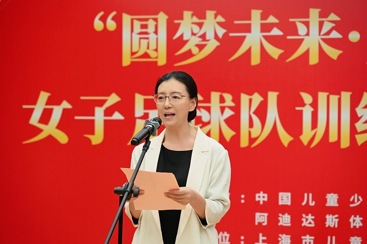 微信图片_2025-07-29_190516_422.jpg