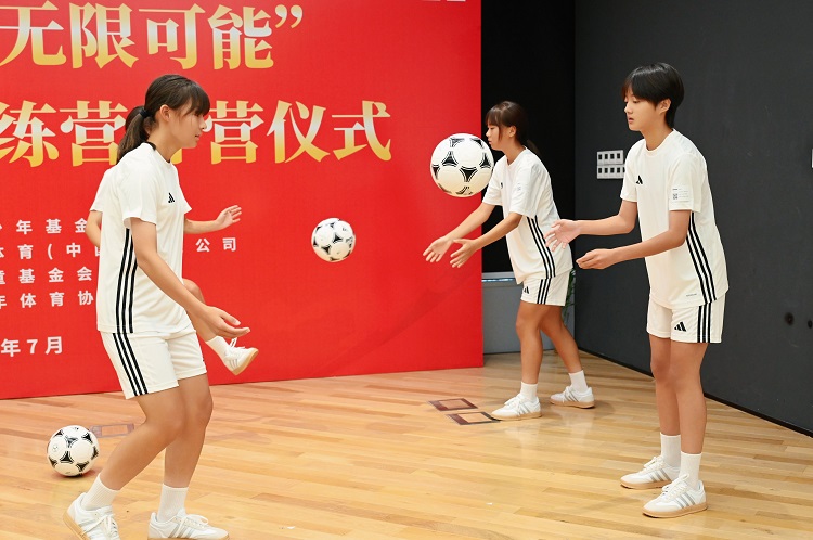 12407b38b133cdb716eefc54c9fb62ec.jpg