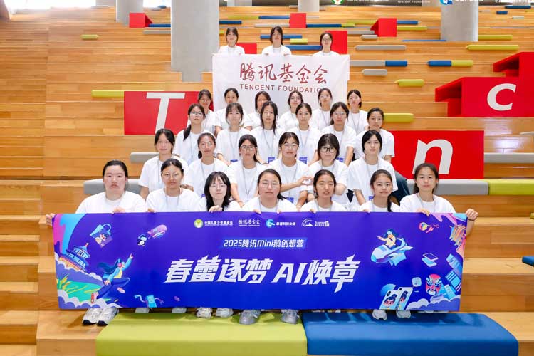 图6.jpg