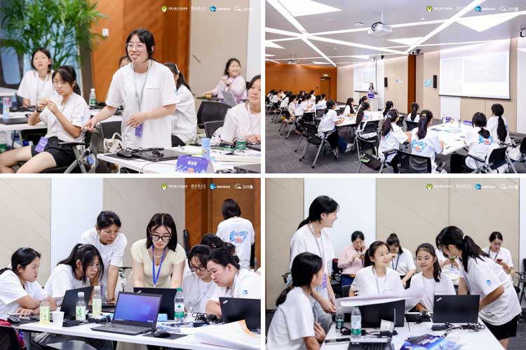 图2.jpg